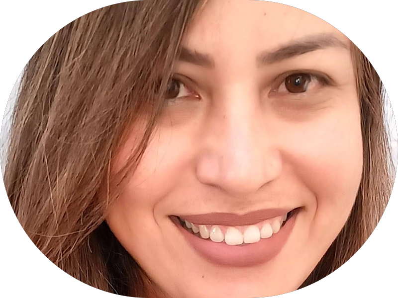 Foto 6 de Clinica Tia Ângela