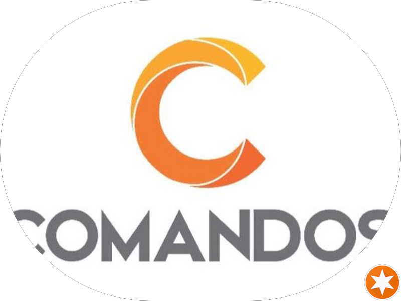 Foto 7 de Clinica Tia Ângela