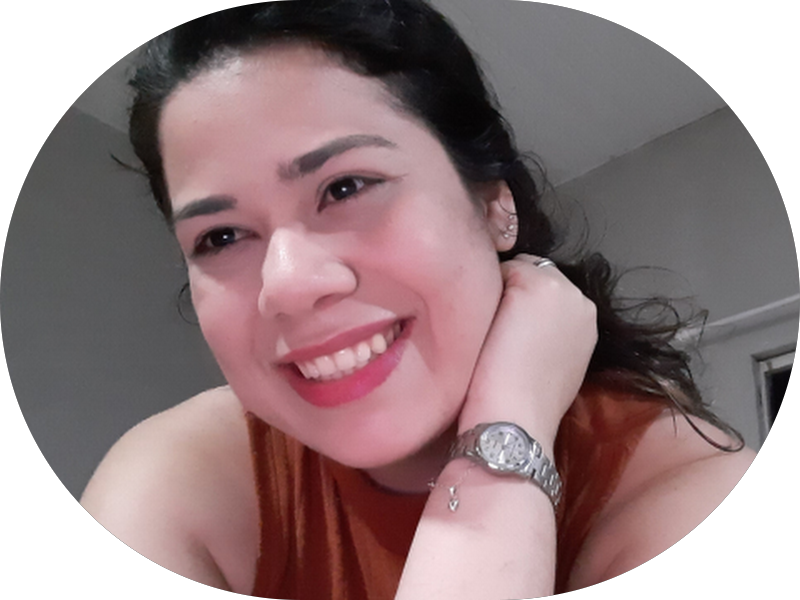 Foto 5 de Clínica Tia Vi