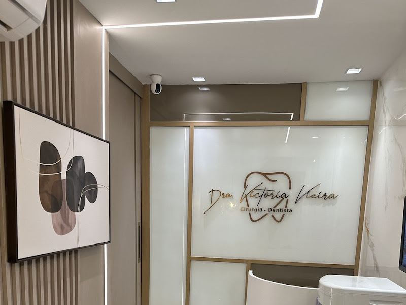 Foto 6 de Clínica Tia Vi