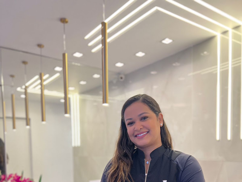 Foto 8 de Clínica Tia Vi