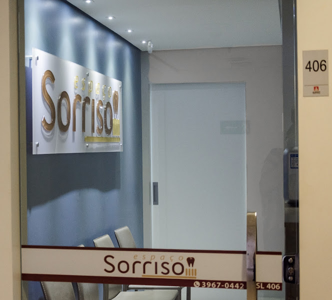 Foto 2 de Clínica Time Sorriso