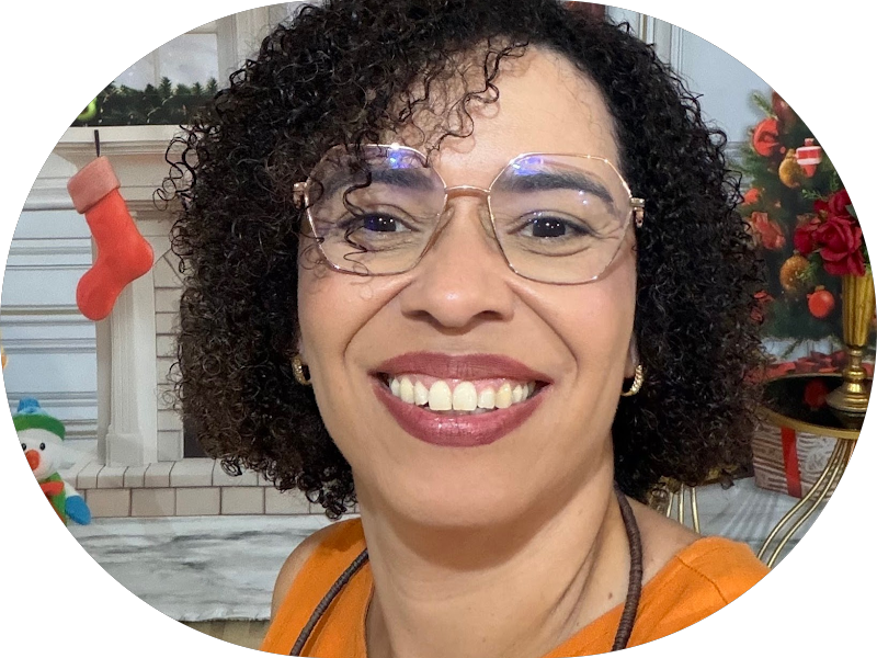 Foto 4 de CLINICA TITO