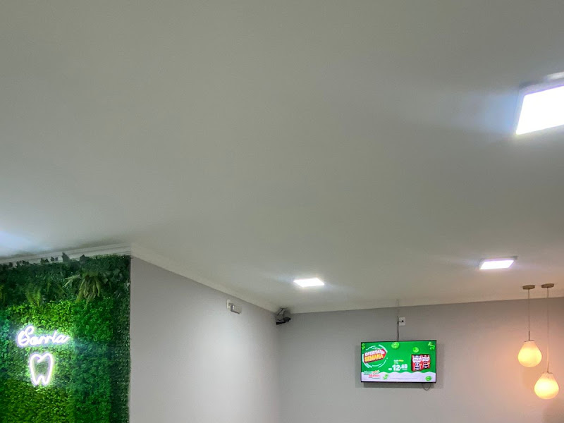 Foto 2 de Clinica Toda Sua