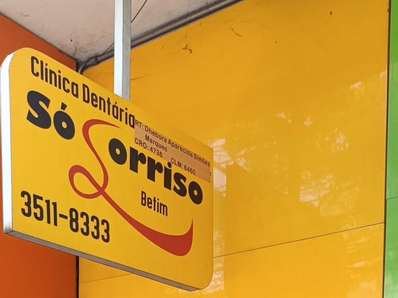 Foto 3 de Clinica Toda Sua