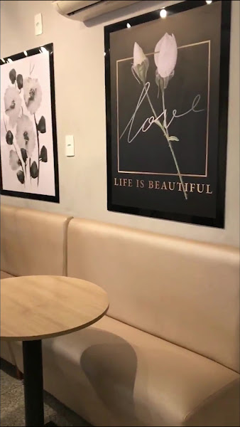 Foto 3 de Clínica Todabella Estética Personalizada