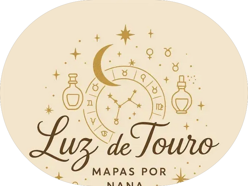 Foto 5 de Clínica Todoriso