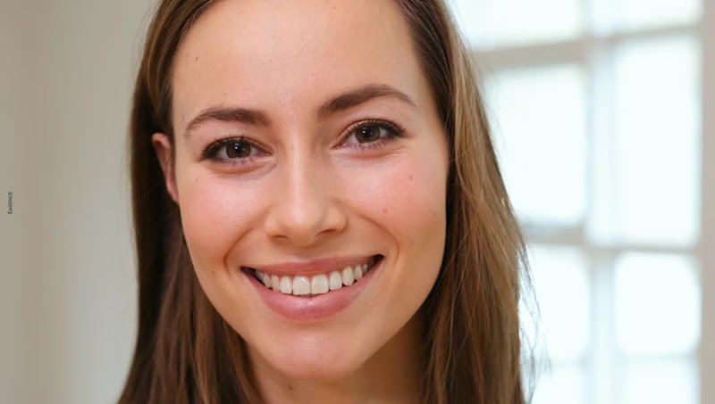 Foto 3 de Clínica Todoriso - Dentista Jundiaí | Implante Dentário, Prótese, Faceta e Aparelho Fixo Dental