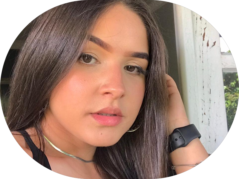 Foto 5 de Clínica Todoriso - Dentista Jundiaí | Implante Dentário, Prótese, Faceta e Aparelho Fixo Dental