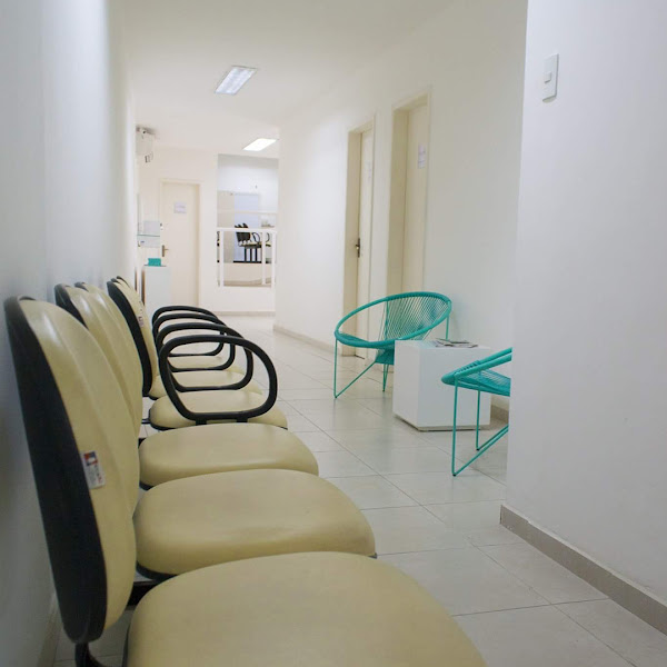 Foto 2 de Clínica todosBem