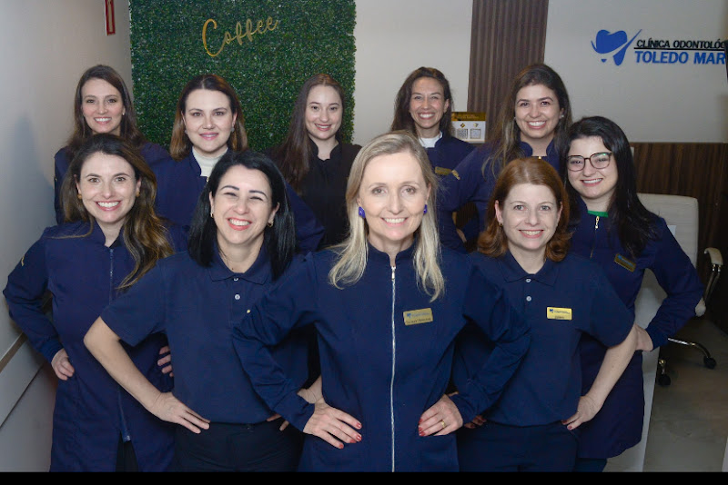 Foto 2 de Clínica Toledo Martins