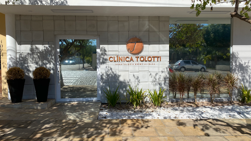 Foto 2 de Clínica Tolotti