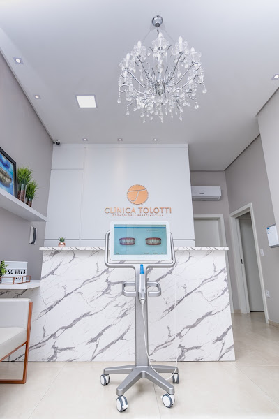 Foto 3 de Clínica Tolotti
