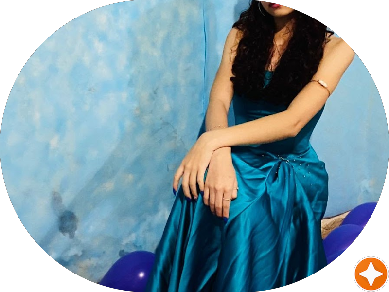 Foto 5 de Clínica Toncheff Odontologia | Dentista em Brasília⭐️⭐️⭐️⭐️⭐️