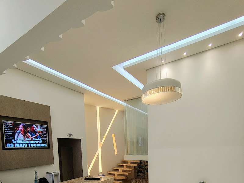 Foto 8 de Clínica Toncheff Odontologia | Dentista em Brasília⭐️⭐️⭐️⭐️⭐️