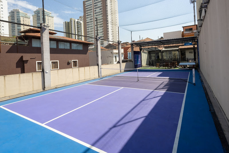 Foto 2 de Clínica Toos Odontologia e Saúde - Santana - São Paulo