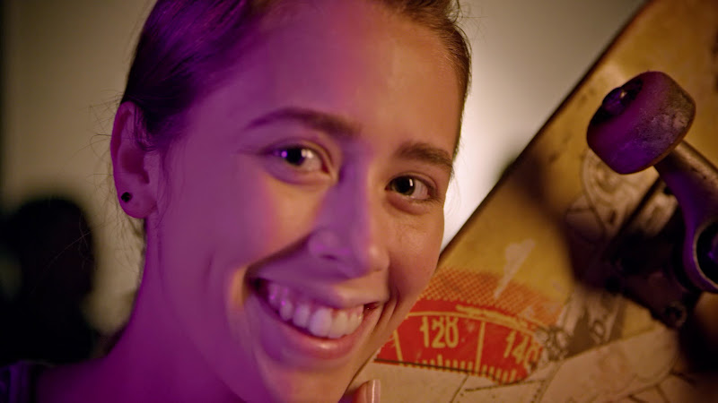 Foto 3 de Clínica Toos Odontologia e Saúde - Santana - São Paulo