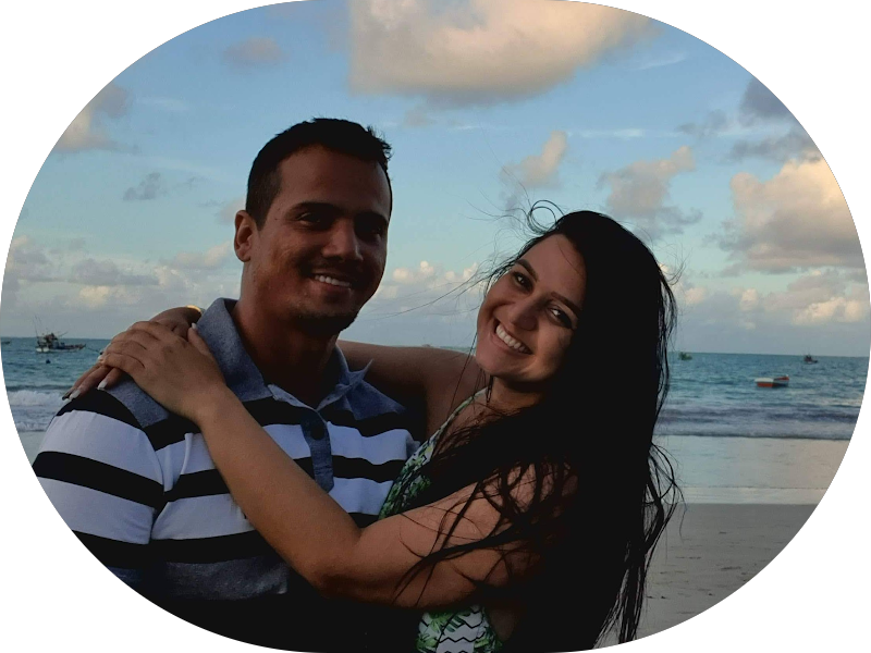 Foto 3 de Clínica TOP - Maceió