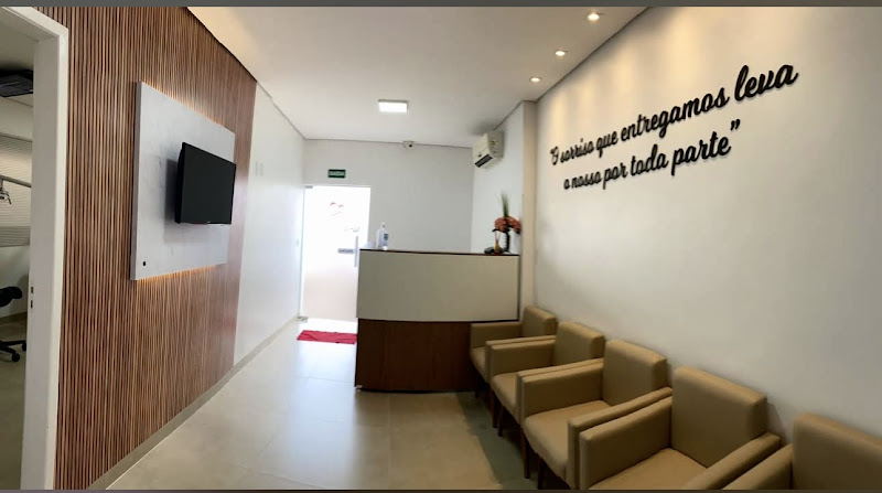 Foto 3 de Clínica Top Odontologia