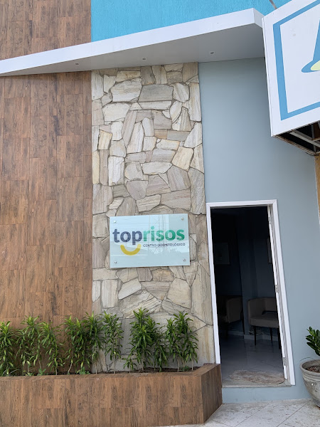 Foto de Clínica Top Risos