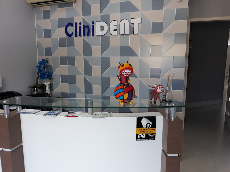 Foto 2 de Clínica TopDente São Leopoldo