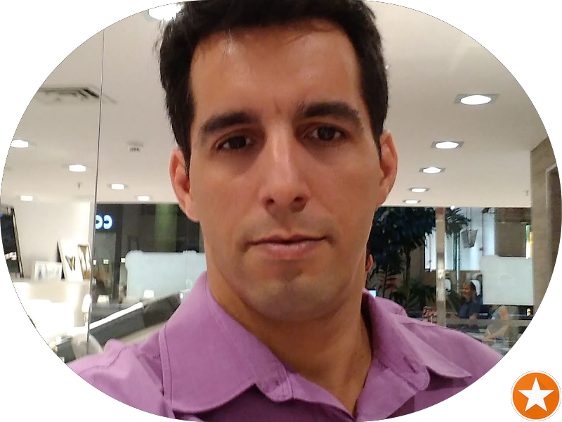 Foto 3 de Clinica TopX - Radiologia Odontológica