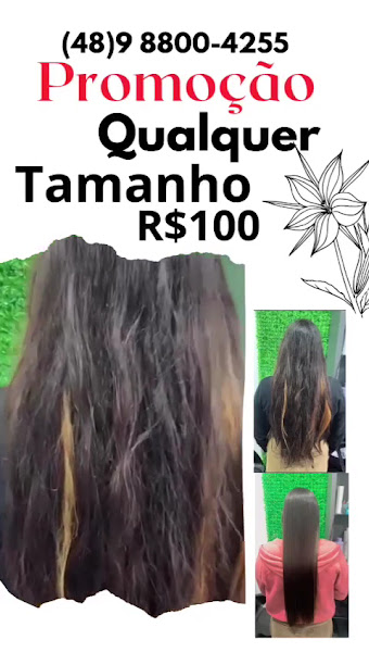 Foto 3 de Clínica Tórmena Odontologia e Harmonização Facial