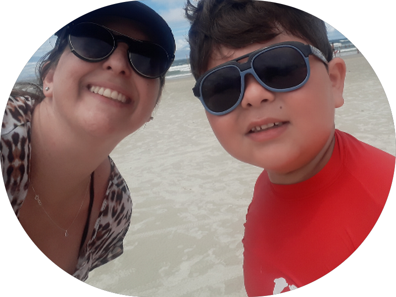 Foto 5 de Clínica Tornelli Santana | Odontologia e Estética