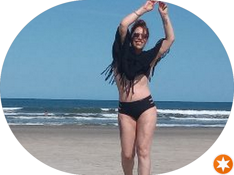 Foto 6 de Clínica Tornelli Santana | Odontologia e Estética