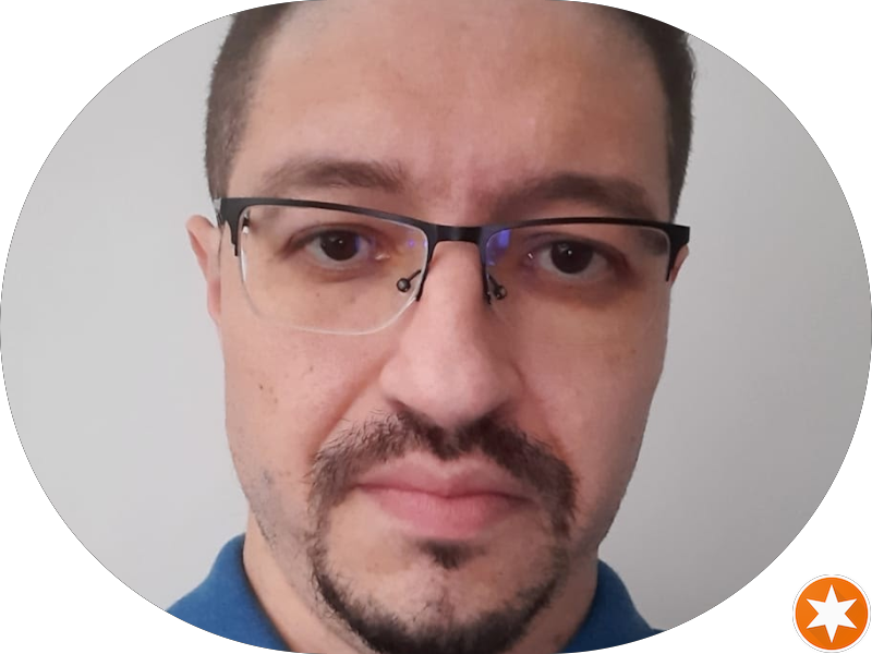 Foto 7 de Clínica Tornelli Santana | Odontologia e Estética