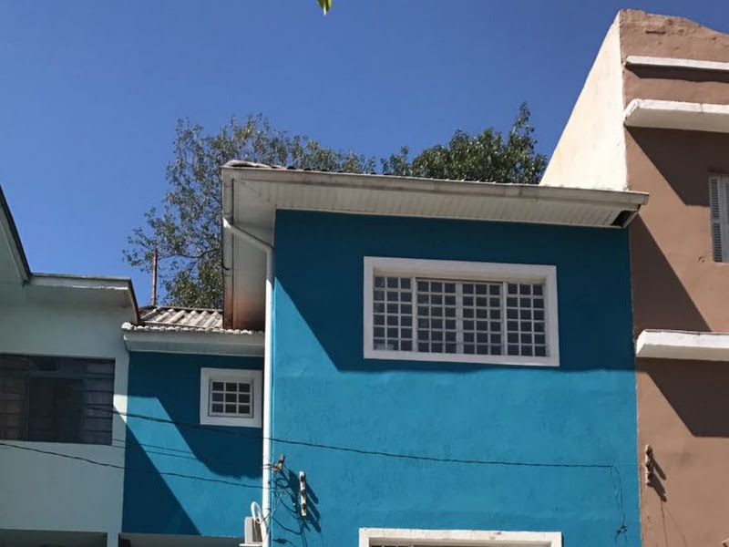 Foto 11 de Clínica Tornelli Santana | Odontologia e Estética