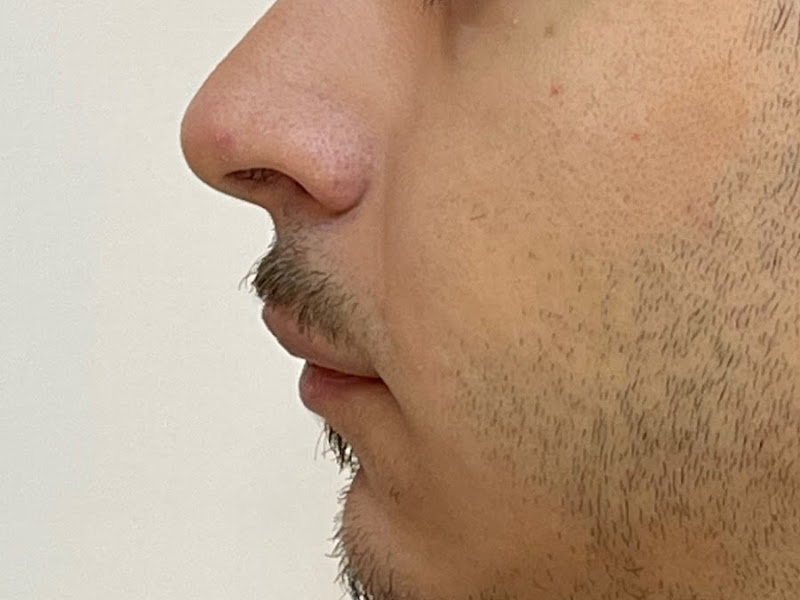 Foto 2 de Clínica Toro by Bruna Costa