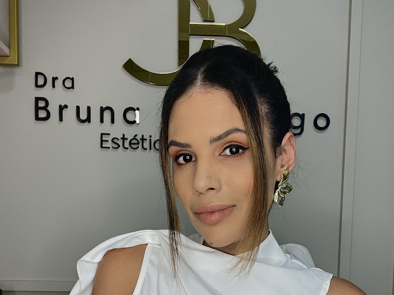 Foto 3 de Clínica Toro by Bruna Costa