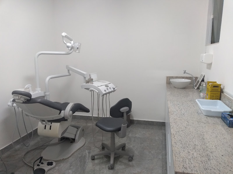 Foto 2 de Clínica Torquato