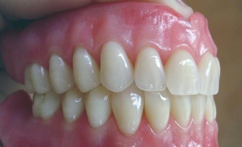 Foto 3 de Clínica Torquato