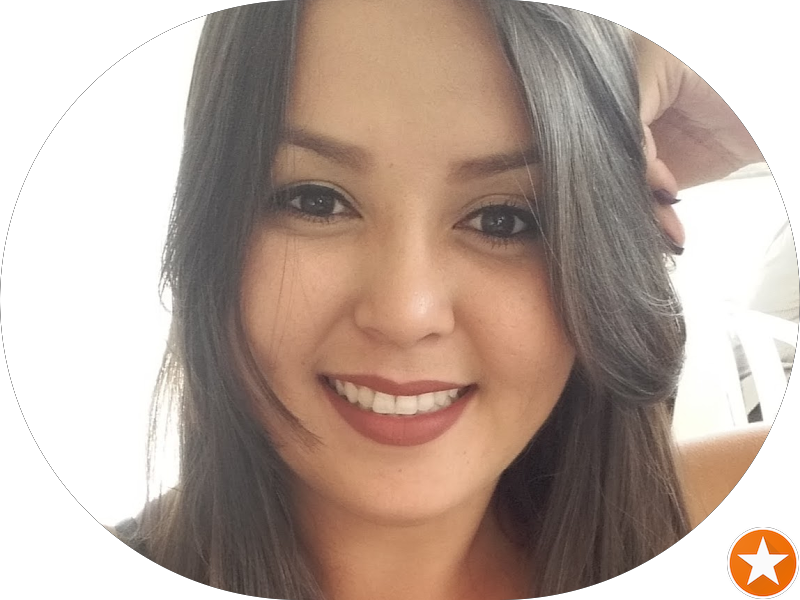 Foto 3 de Clínica Total Kids | Pediatra em Olaria