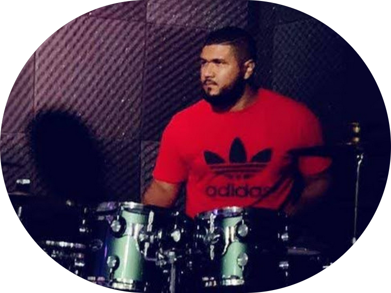 Foto 4 de Clínica Total Kids | Pediatra em Olaria