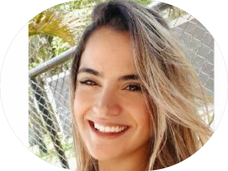 Foto 5 de Clínica Total Kids | Pediatra em Olaria