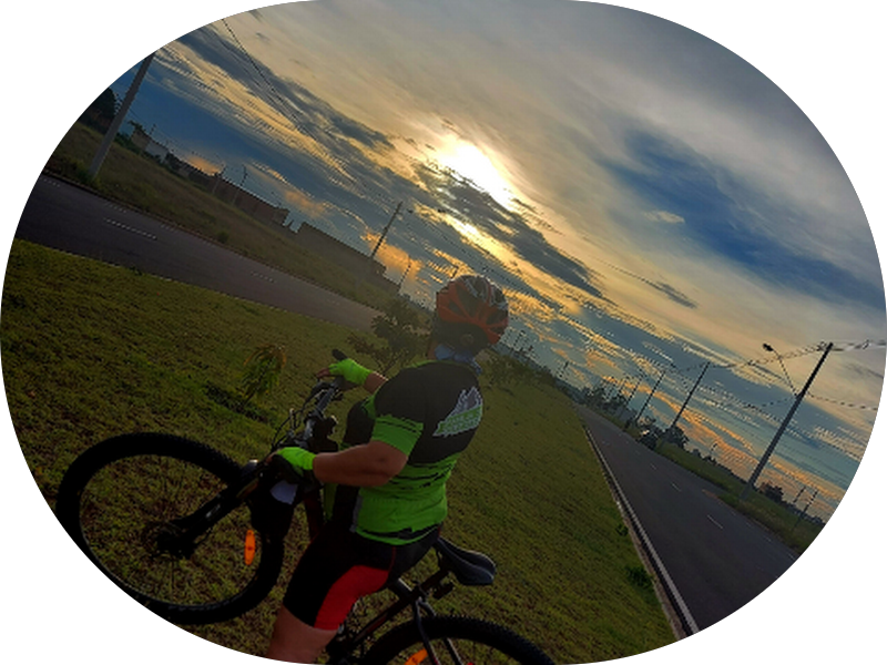 Foto 2 de Clinica Total Sorriso Franca