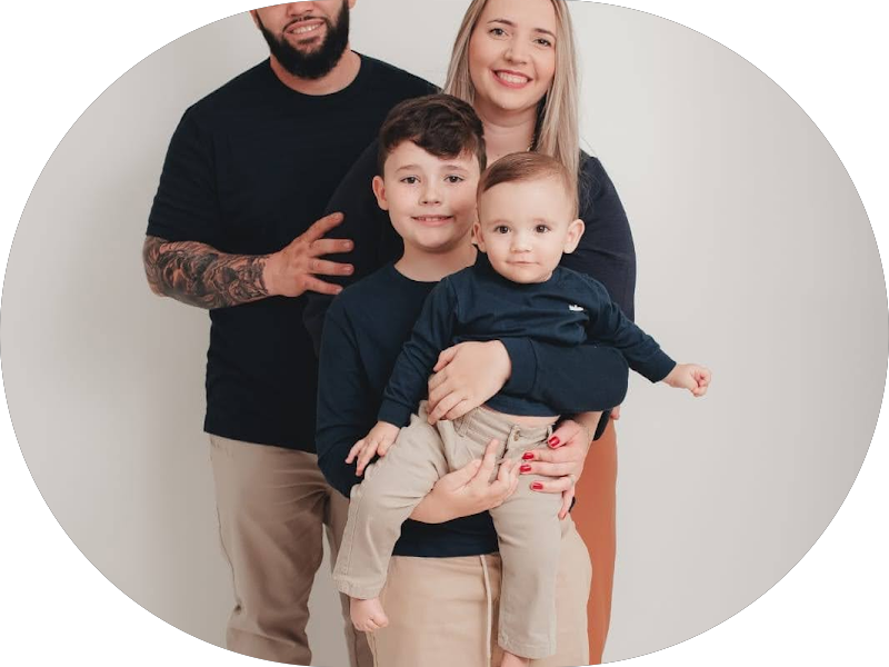 Foto 3 de Clinica Total Sorriso Franca