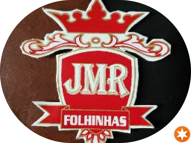 Foto 3 de Clinica Transaude De Iraja