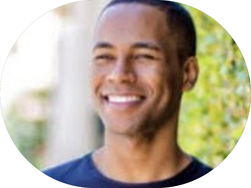 Foto 3 de Clínica Transformando Faces