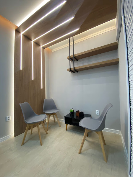 Foto 2 de Clínica TrataDor: Pilates e Tratamento Avançado da Coluna