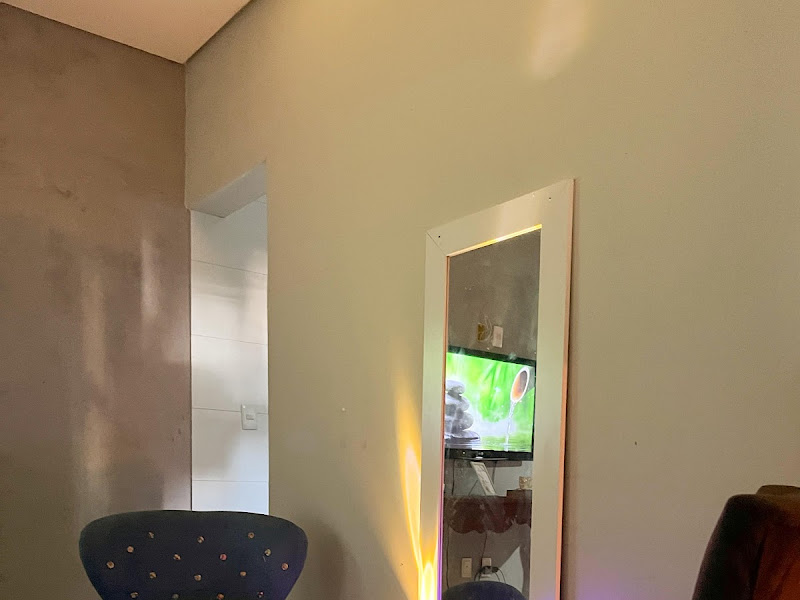 Foto de Clinica TratarMente