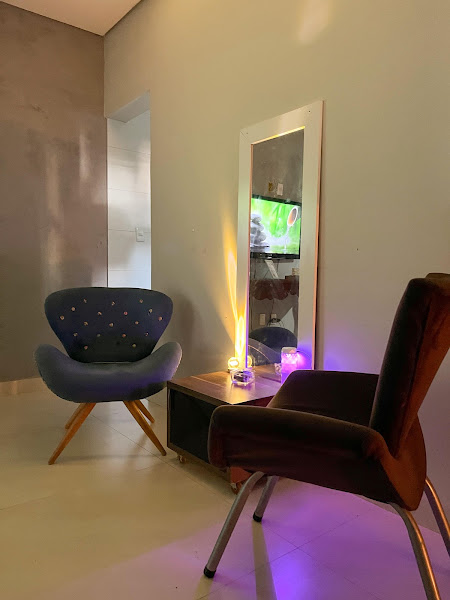 Foto 2 de Clinica TratarMente