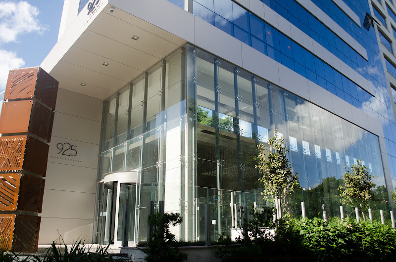 Foto 3 de Clínica Trattar