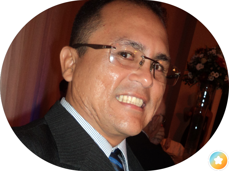 Foto 3 de Clínica Trinità