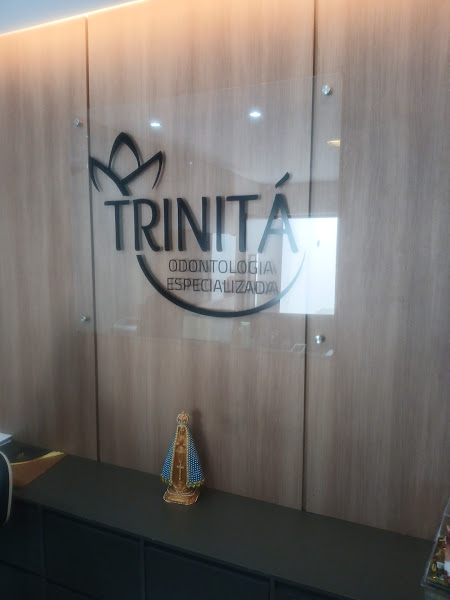 Foto 3 de Clínica Trinitá - Odontologia Especializada