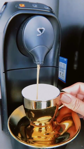 Foto 4 de Clínica Trinitá - Odontologia Especializada