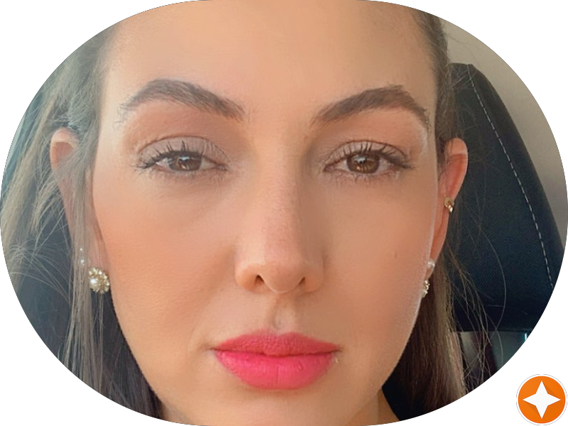 Foto 6 de Clínica Trinitá - Odontologia Especializada